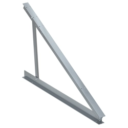 vendita online Triangolo preassemblato stfn Sistemi per il solare Fischer